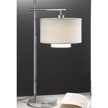 CE&UL Approved High Quality Modern Bedside Table Lamps